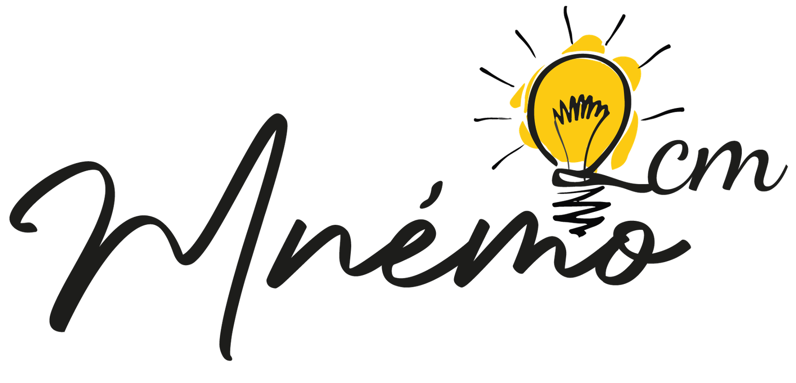 Mnemo